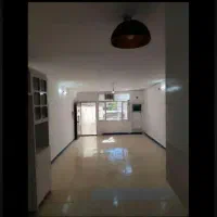 آپارتمان ۷۰ متر|اجارهٔ آپارتمان|مشهد, فدک|دیوار