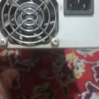 l3++|قطعات و لوازم جانبی رایانه|شیراز, کوشک میدان|دیوار