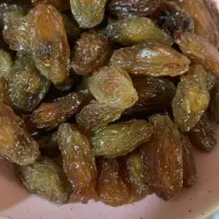 مویز و کشمش عمده|عمده‌فروشی|شیراز, شهرک گلستان|دیوار