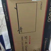 کارتن تلویزیون