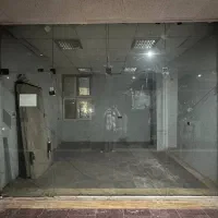 فروش-مغازه-22-متری-سنددار-در-خیابان-اصلی-مسکن-مهر