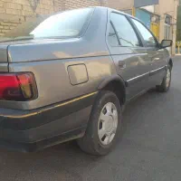 ۴۰۵دوگانه استثنایی|خودرو سواری و وانت|یزد, |دیوار