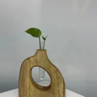 دکوری نو و شیک برا خونه هاتون