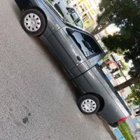 آریسان 2مدل 404درحد خشک