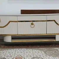 زیرتلویزیون