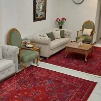 ۹۰متر/۲خواب/لوکیشن عالی