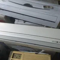 تعمیر،نصب و سرویس|خدمات پیشه و مهارت|چمستان, |دیوار