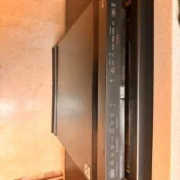 ظرفشویی ۱۴ نفره دودی مات ال جی ۳۲۵|ماشین ظرفشویی|تهران, امانیه|دیوار