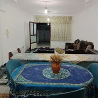 اجاره روزانه/هفتگی/ماهانه آپارتمان ۷۰ متری|اجارهٔ کوتاه‌مدت آپارتمان و سوئیت|بابل, |دیوار