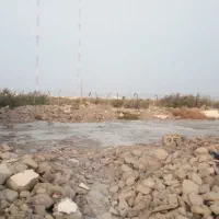 زمین فروشی حدفاصل دانشگاه ازاد وفرستنده صداوسیما|فروش زمین و ملک کلنگی|زابل, |دیوار