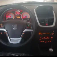 ۲۰۷پانارینگ صفر تیوفایوپلاس خوش قیمت