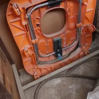 روروک