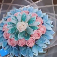 گل ارایی ،پول آرایی|گل مصنوعی|قم, بکایی|دیوار