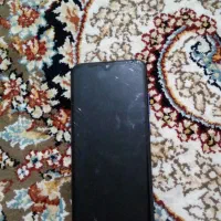 گ.وشی جی پلاس p10