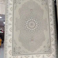 فرش ۹ متری ایرانی 700،1200 اصیل و زیر قیمت بازار|فرش|بندرعباس, |دیوار