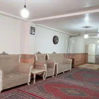 اجاره روزانه/هفتگی/ماهانه آپارتمان ۱۰۰ متری|اجارهٔ کوتاه‌مدت آپارتمان و سوئیت|اردبیل, |دیوار