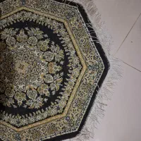 فرش ۴، ۶ ،۹ متری و قالیچه|فرش|ساری, |دیوار