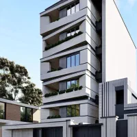 فروش-آپارتمان-شمالی-بافت-قدیم