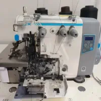 فروش چرخ        و تعمیرات