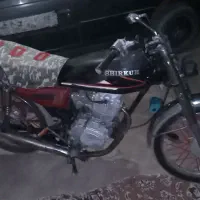 موتور 150