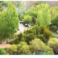 فروش-امتیاز-زمین-های-کارکنان-زندانها