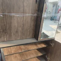 فروش جا کفشی|جاکفشی، کمد، دراور|بندرعباس, |دیوار