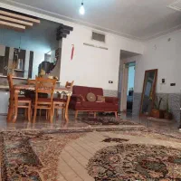 رهن و اجاره طبقه دوم برق|اجارهٔ خانه و ویلا|شیراز, شهرک برق|دیوار