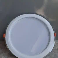 پنل سقفی هالوژن|لامپ و چراغ|برخوار, |دیوار