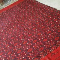 گلیم(پلاس)۶متری رنگ گیاهی|گلیم، جاجیم، گبه|پردیس, فاز ۲|دیوار