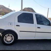 ال 90مدل 97|خودرو سواری و وانت|شاهرود, |دیوار