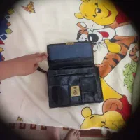 کیف|کیف، کفش، کمربند|قم, شاه سید علی|دیوار