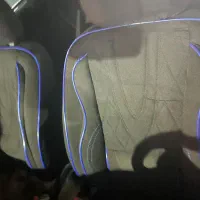 پراید ۹۷ درحد|خودرو سواری و وانت|بم, |دیوار