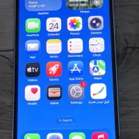 ایفون ۱۳نرمال