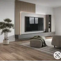 فروش و نصب ماربل شیت و ترمووال|مصالح و تجهیزات ساختمان|رشت, سعدی (تختی)|دیوار