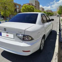معاوضه سورن و طلا با واحد مسکن مهر