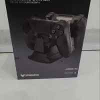 ps4|کنسول، بازی ویدئویی و آنلاین|تهران, انبار نفت|دیوار