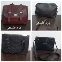 کیف و کفش مجلسی و اسپورت|حراج|ارومیه, |دیوار