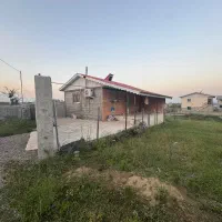 ویلا نقلی قابل.سکونت/رضوانشهر/رودبارسرای بالا