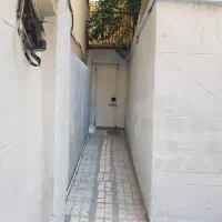 60-متر-سوئیت-ویلایی-1-طبقه