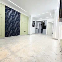کم-واحد-با-پارکینگ-اختصاصی-رو-به-نما-قیمت-کل