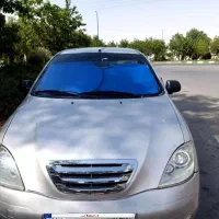 تیبا1 مدل 90