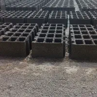 استخدام دائم کارگر ساده و فنی