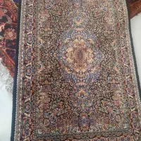 قالیچه ماشینی