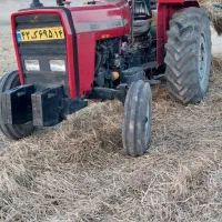 وسایل کشاورزی