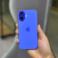 ایفون۱۶نرمال