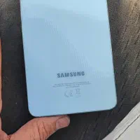 گوشی سامسونگ A06