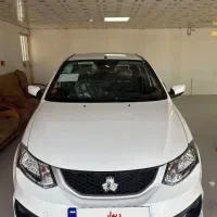 ساینا صفر ۱۴۰۴ و شاهین پلاس ۱۴۰۴