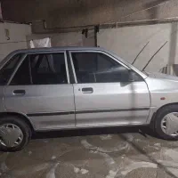 فروش خودرو