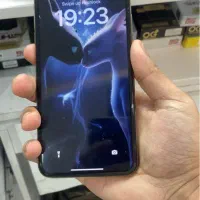 XS max|موبایل|جهرم, |دیوار