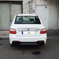ساینا S1400